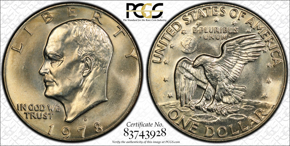 Post-An-Ike-Eisenhower-Dollar